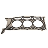 Zylinderkopfdichtung links Jeep Wrangler JK 11-18 Grand Cherokee WK 11-18 3.6L Omix-ADA 17446.13 Cylinder Head Gasket Left; 11-1