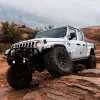 Accuair Luftfahrwerk 4-Zoll-Dynamic-Lift-Kit Jeep Gladiator 2019- 