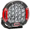 ARB INTENSITY SOLIS 21 LED Scheinwerfer 2 Stück mit E-MARK 2-SJB21EUX2