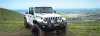 ARB-STEALTHBAR Frontstoßstange Jeep Wrangler JL & Jeep Gladiator JT für Fahrzeuge ohne Parksensoren 2-SA271BL223