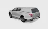 6-CLS58BASIC Hardtop Mitsubishi L200