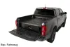 Decked Schubladen für TOYOTA HILUX REVO 15- DOUBLE CAB DCDMT3-HILUX