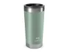 Dometic Thermo Tumbler 600 ml KITC083CON