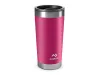 Dometic Thermo Tumbler 600 ml KITC083CON