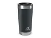 Dometic Thermo Tumbler 600 ml KITC083CON