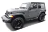 Fahrwerk Eibach Bilstein +30mm Jeep Wrangler JL 2019-