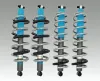 Fahrwerk Eibach Bilstein +30mm Jeep Wrangler JL 4XE 2021-