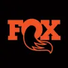 FOX 2.0 Performance Series IFP Shock Stoßdämpfer 0-1\