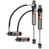 Fox 2.5 Factory Series Resvoir Einstellbar JL 3,5