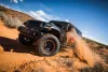 FOX FACTORY RACE SERIES 2.0 BUMP STOP IFP HINTEN (PAAR) Jeep Wrangler JL 2018-
