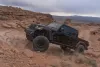 FOX FACTORY RACE SERIES 2.0 BUMP STOP IFP VORNE  (PAAR) Jeep Wrangler JL 2018- Gladiator JT