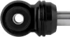 FOX PERFORMANCE ELITE SERIES 2.5 RESERVOIR SHOCK (PAAR) - ADJUSTABLE JEEP GLADIATOR JT