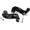 JK GeometryControl Arm Bracket Querlenker Halter JKS Jeep Wrangler JK 2007- f. FW 2-4,5