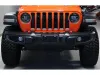 Kotflügelverbreiterung Jeep Gladiator JT 2020- Mopar 82215985AB High Top Fender Flares