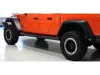 High Fender Flares Kotflügelverbreiterung Jeep Gladiator JT 2020- Mopar 82215985AB