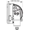 Vision X Fernscheinwerfer