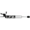 Lenkungsdämpfer Jeep Wrangler JL 18- FOX 2.0 TS Performance Series FOX 985-02-127 Stabilizer