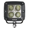 LED Osram Zusatzscheinwerfer