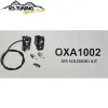 OX Locker Magnetventil mit Schalter Elektrisch Artikel OXA1002 Air Solenoid Kit