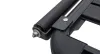 Rhino Rack Pioneer Leiterrolle 1260mm 50-1643131