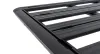 Rhino Rack Pioneer NG Gepäckplattform 1328 x 1236mm