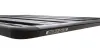 Rhino Rack Pioneer NG Gepäckplattform Aluminium 328 x 1376mm schwarz 50-1252110