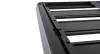 Rhino Rack Pioneer NG Gepäckplattform Aluminium 328 x 1376mm schwarz 50-1252110