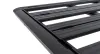 Rhino Rack Pioneer NG Gepäckplattform Aluminium 2128 x 1426mm