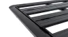 Rhino Rack Pioneer NG Gepäckplattform Aluminium 2528  x 1586mm