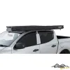 RHINO RACK SUNSEEKER MARKISE, MIT STOW IT 2500MM LANG X 2100MM AUSLADUNG 50-032140