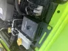 Schalterpanel sPOD Source LT Mini 6fach HD Jeep Wrangler JK 08-18 SL-M6-JK