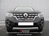 Seilwindenset Renault Alaskan inkl. WARN XDC