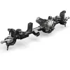 Vorderachse Front Axle Dana Ultimate 44 Jeep JL/JT