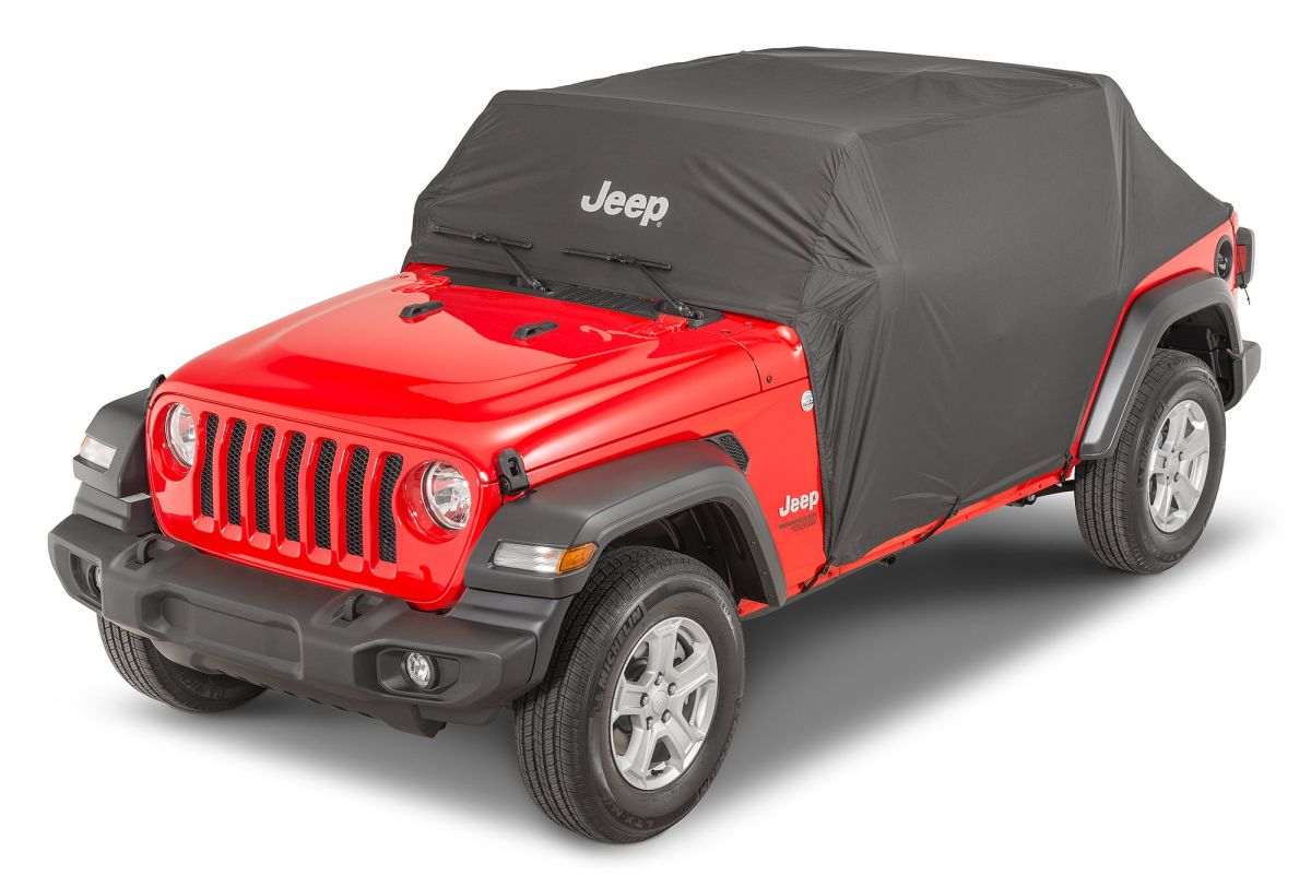 https://www.ks-tuning.de/images/product_images/popup_images/Abdeckung-Fahrerhausabdeckung-Jeep-Wrangler-JL-18-4-Tuerer-Mopar-82215370-Jeep-Logo-Cab-Cover-for-18-Jeep-Wrangler-Unlimited-JL.jpg