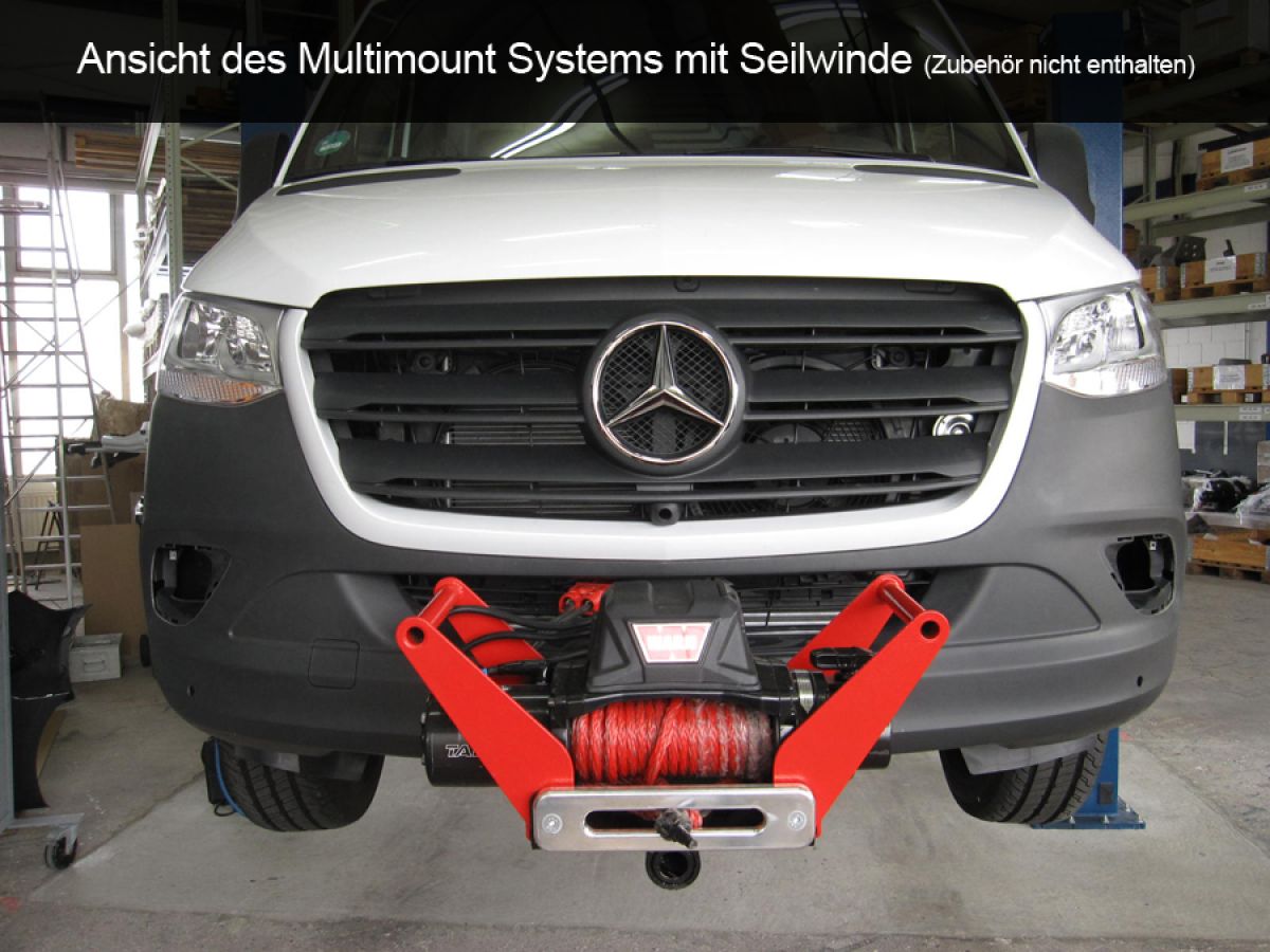 https://www.ks-tuning.de/images/product_images/popup_images/HIDDEN-Multi-Mount-Mercedes-Sprinter-907-ab-2018-Heck-und-Allradantrieb-1-259110-2.jpg