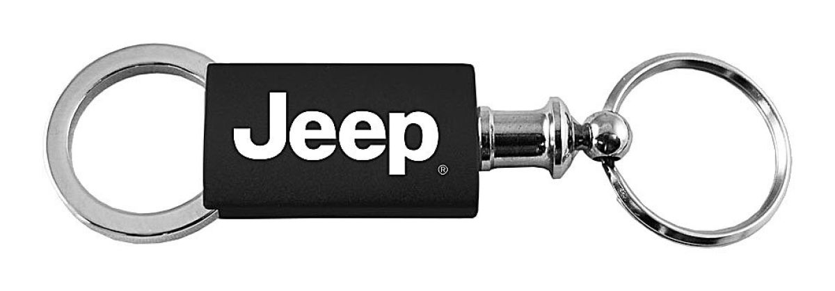 Jeep schlüsselanhänger - .de