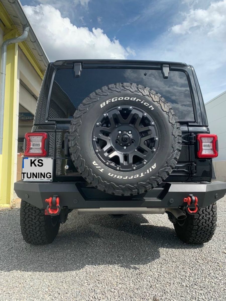 https://www.ks-tuning.de/images/product_images/popup_images/Kennzeichenhalter-Jeep-Wrangler-JL-NSR-mit-LED-Beleuchtung-280-x-200-mm-by-KS.jpg