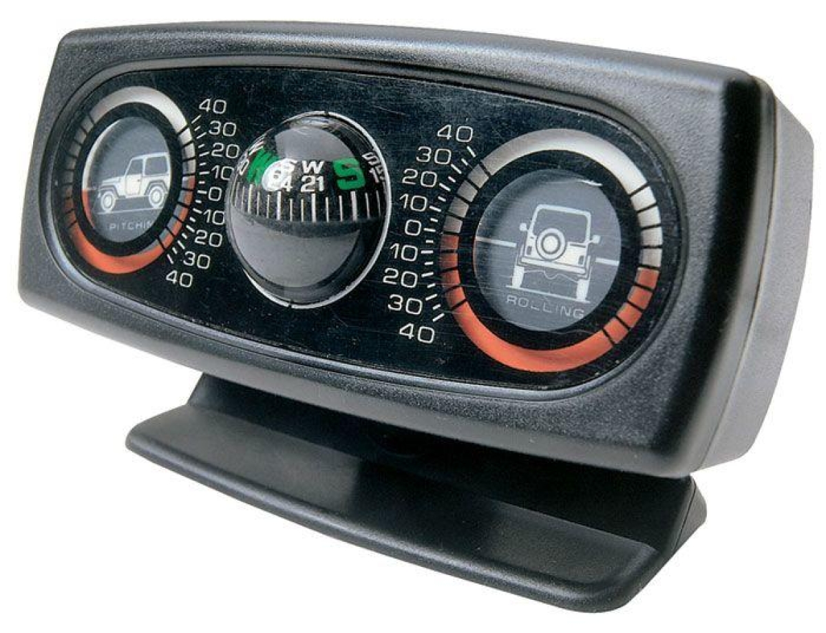 https://www.ks-tuning.de/images/product_images/popup_images/Neigungsmesser-mit-Kompass-universal-Off-Road-Inclinometer-with-Compass-Rugged-Ridge-1330901.jpg