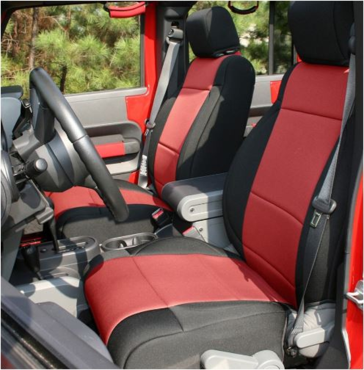 https://www.ks-tuning.de/images/product_images/popup_images/Sitzbezug-Schwarz-Rot-Set-Jeep-Wrangler-JK-07-10-2-Tuerer-Rugged-Ridge-1329453-Seat-Cover-Kit-Black-Red-07-10-Wrangler-JK-2dr.jpg
