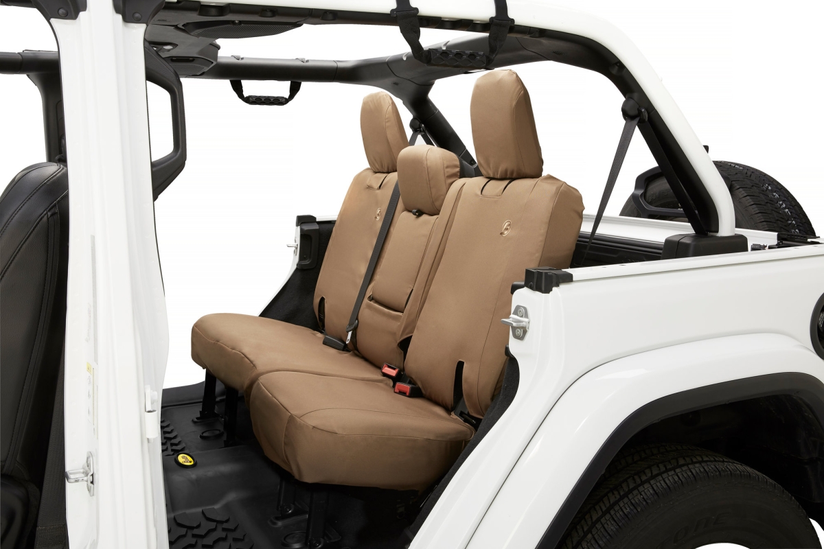 https://www.ks-tuning.de/images/product_images/popup_images/Sitzbezug-hinten-fuer-Jeep-Wrangler-JL-18-4-Tuerer-Bestop-29291-29294-Rear-Seat-Cover-for-18-Jeep-Wrangler-JL-Unlimited-5.jpg