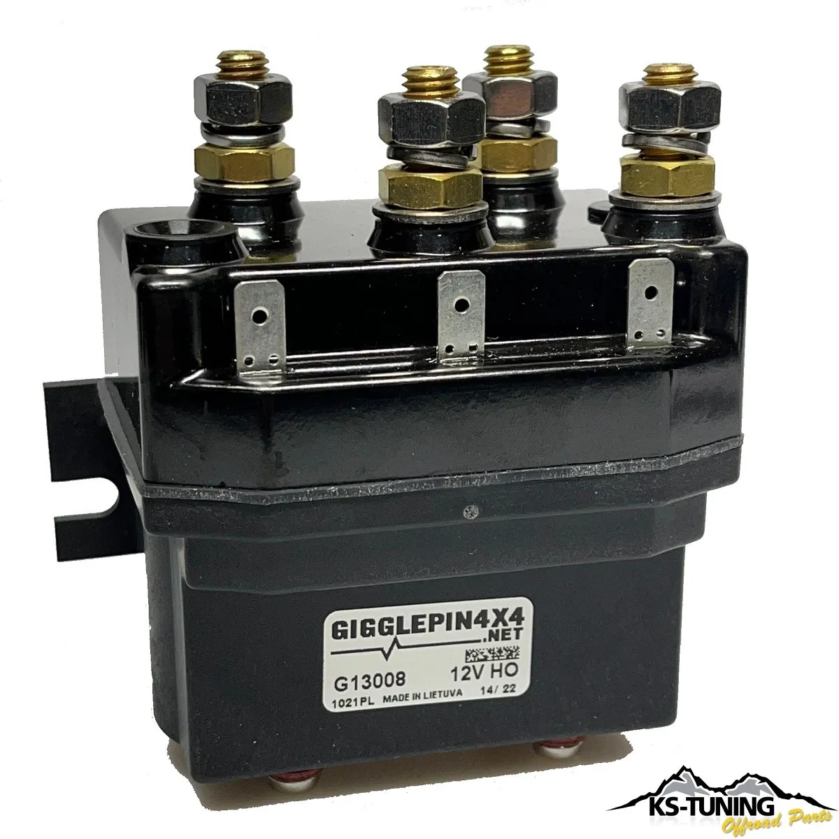https://www.ks-tuning.de/images/product_images/popup_images/gigglepin-g13008-g13009-pro-series-albright-solenoid-contactor_35950.webp