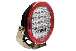 ARB Intensity LED Scheinwerfer m...