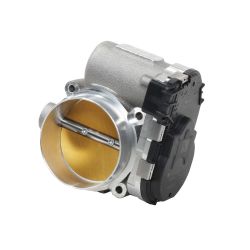 Drosselklappe Performance 78mm Jeep Wrangler JK 3,6l. 2011-2017 Performance Throttle Body BBK1841