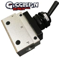 Gigglepin AIRSWITCH Heavy Duty S...