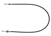 OX Locker Seilzug 36" Artikel 46001-36 Locker Actuator 36" Cable