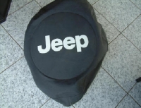 Jeep® Wrangler  JK ab 2006  und ...