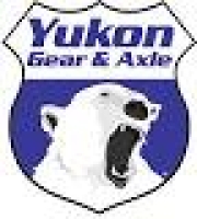 Reparatursatz Yukon rebuild kit for Dana 44 Super Joint