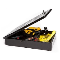 Dachbox Werkzeugbox

TOOL BOX
...