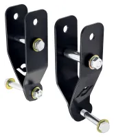 GeometryControl Arm Bracket Quer...