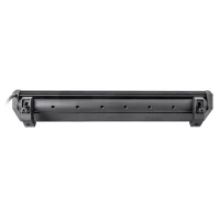 Led Lightbar 20 76,4W mit E-Prüfzeichen LTPZ-PX20E-1